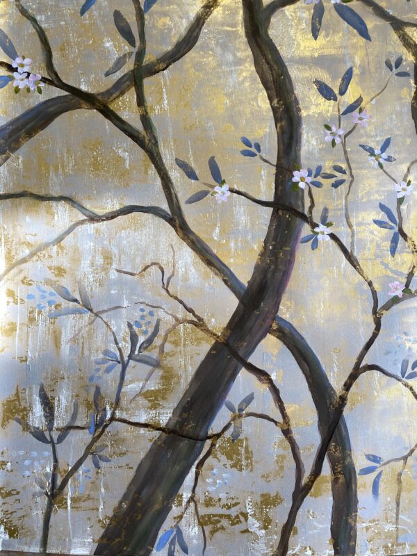 Bespoke Wallcoverings Workshop - Image 4