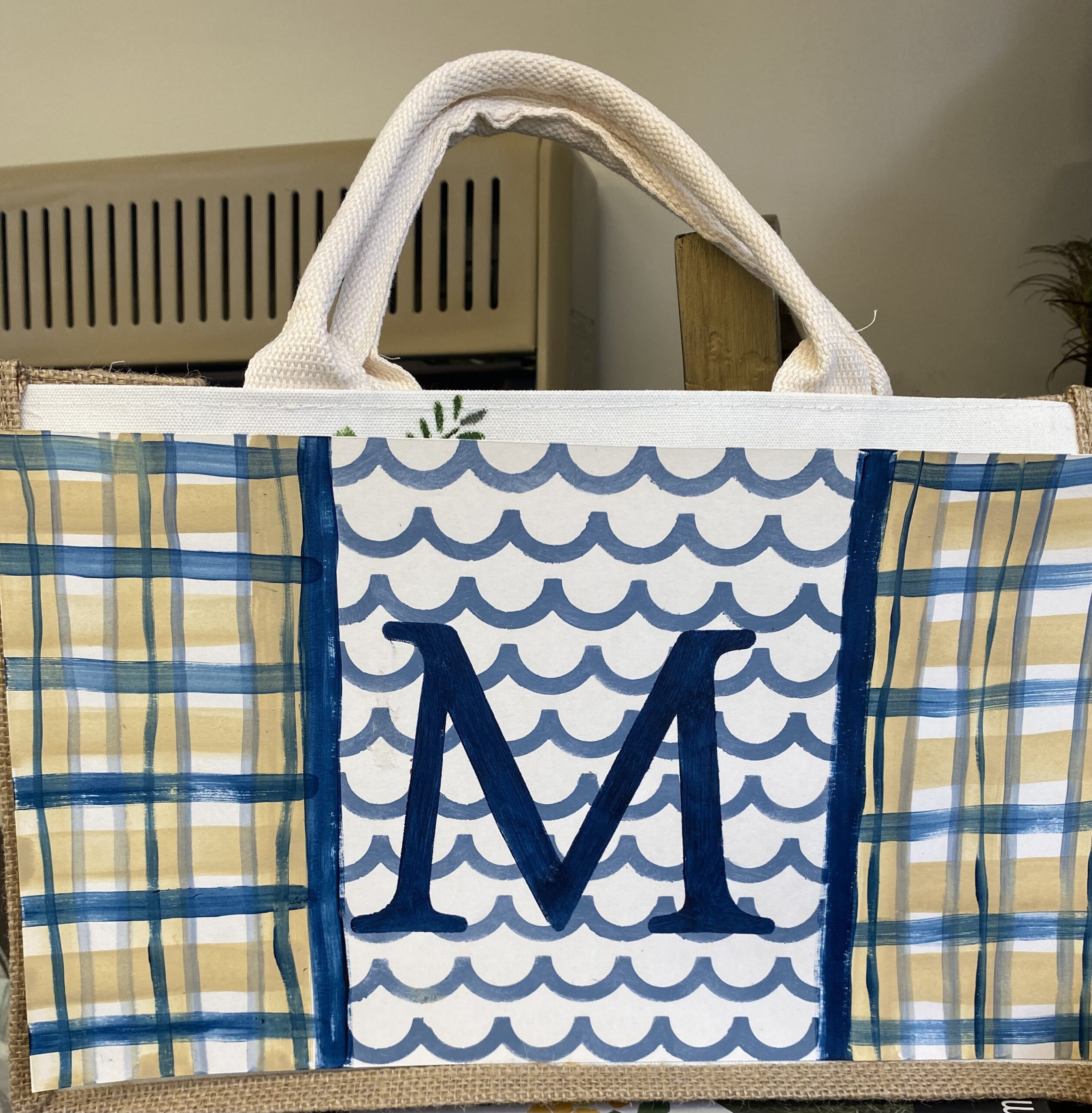 Totes & Tassles at Midway Art Studios - Image 11